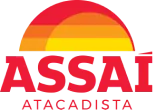 Assaí Atacadista