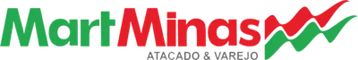 Mart Minas