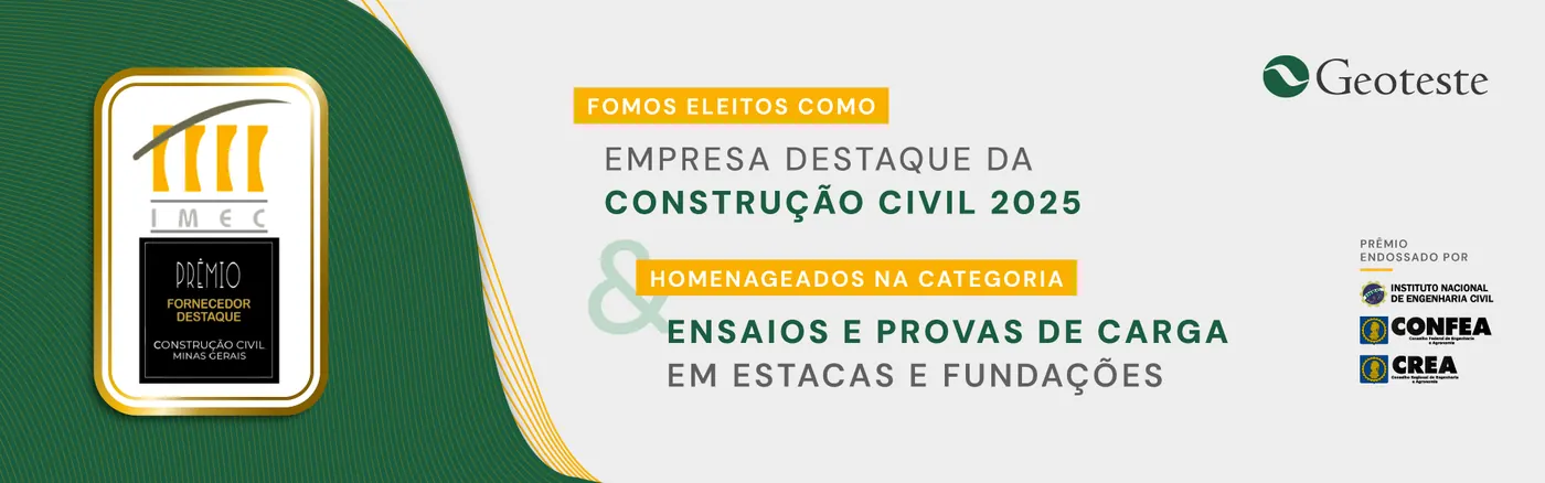 Prêmio IMEC 2025