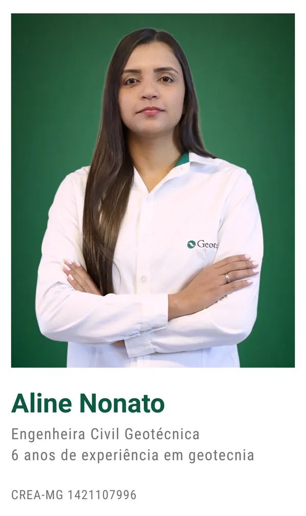 Aline Nonato