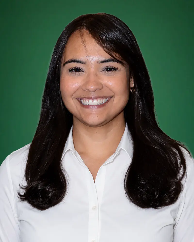 Amanda Bastos