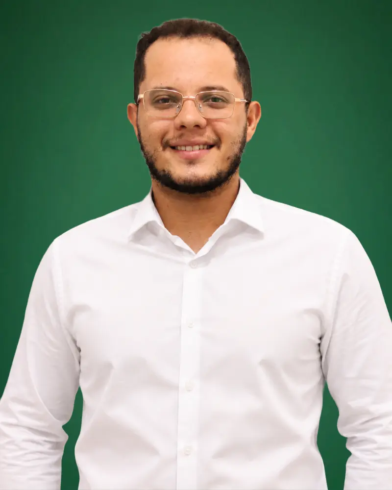 Danilo Milard
