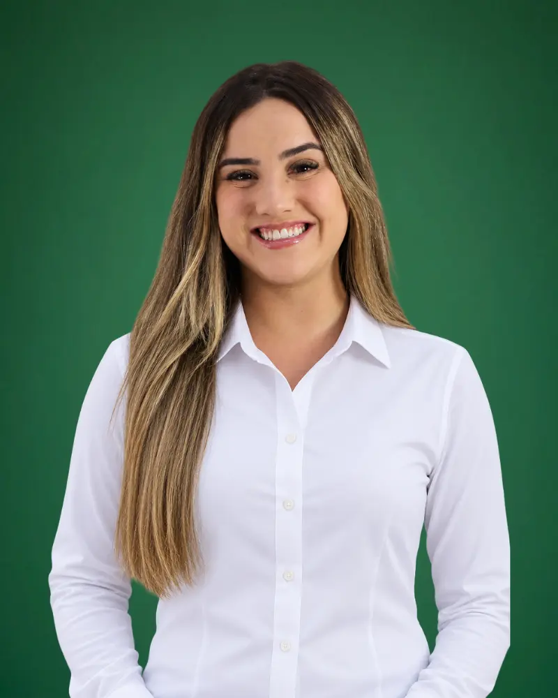 Ana Flávia Castro