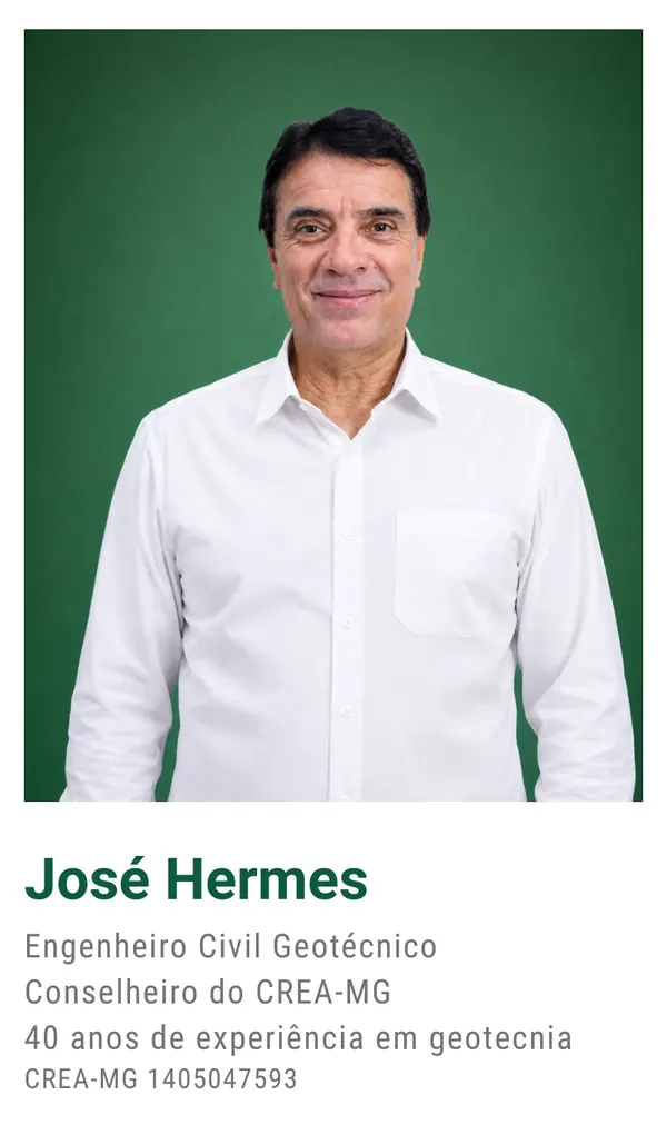 José Hermes