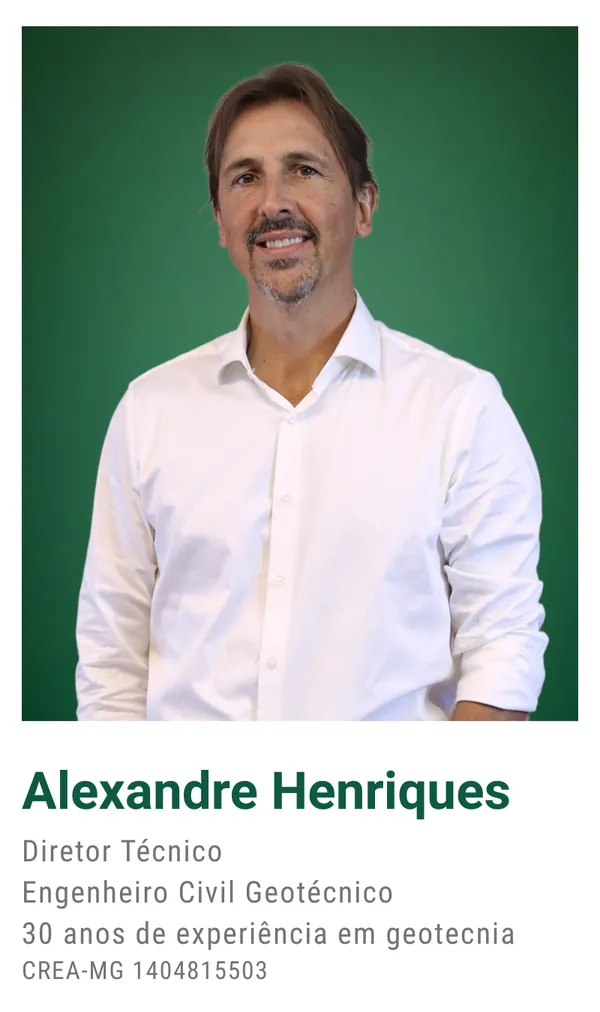Alexandre Henriques