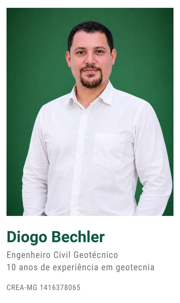 Diogo Bechler