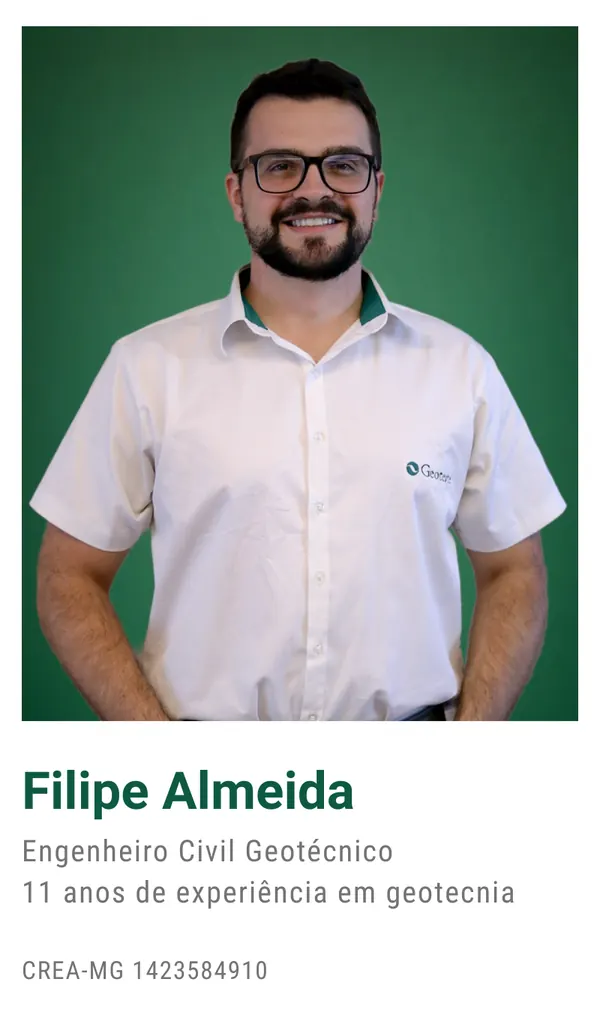 Filipe Almeida