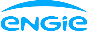 Engie