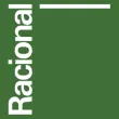 Racional