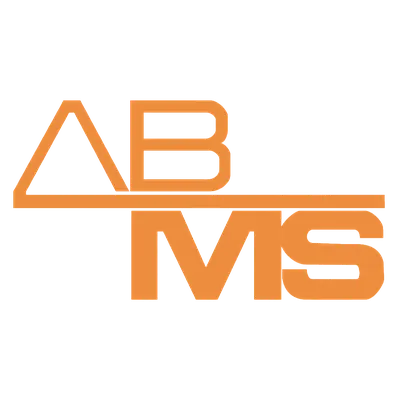 ABMS — Associação Brasileira de Mecânica dos Solos e Engenharia Geotécnica